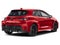 2024 Toyota GR Corolla Premium Manual (Natl)