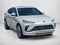 2024 Buick Envista FWD 4dr Avenir