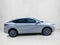 2024 Buick Envista FWD 4dr Avenir