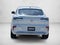 2024 Buick Envista FWD 4dr Avenir