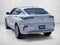 2024 Buick Envista FWD 4dr Avenir