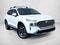2022 Hyundai SANTA FE Hybrid SEL Premium AWD