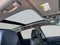 2022 Hyundai SANTA FE Hybrid SEL Premium AWD