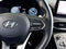 2022 Hyundai SANTA FE Hybrid SEL Premium AWD