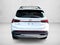 2022 Hyundai SANTA FE Hybrid SEL Premium AWD
