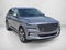 2021 Genesis GV80 3.5T AWD