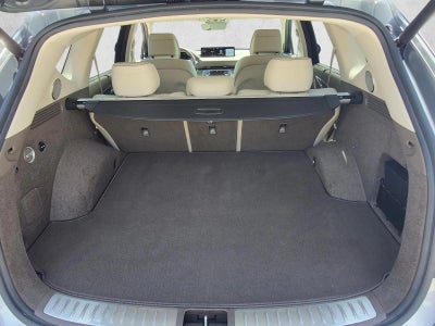 2021 Genesis GV80 3.5T AWD