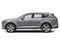 2021 Genesis GV80 3.5T AWD