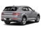 2021 Genesis GV80 3.5T AWD