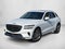 2025 Genesis GV70 2.5T AWD