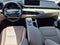 2025 Genesis GV70 2.5T AWD
