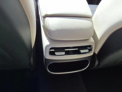 2025 Genesis GV70 2.5T AWD
