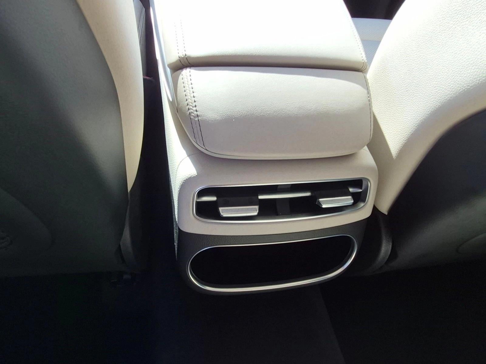 2025 Genesis GV70 2.5T AWD