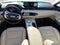 2025 Genesis GV70 2.5T AWD