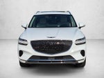 2025 Genesis GV70 2.5T AWD