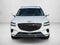 2025 Genesis GV70 2.5T AWD