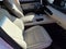 2025 Genesis GV70 2.5T AWD