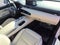 2025 Genesis GV70 2.5T AWD