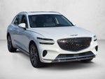 2025 Genesis GV70 2.5T AWD