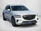 2025 Genesis GV70 2.5T AWD