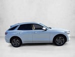 2025 Genesis GV70 2.5T AWD