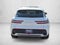 2025 Genesis GV70 2.5T AWD