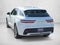 2025 Genesis GV70 2.5T AWD