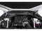 2025 Genesis GV70 2.5T AWD