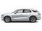 2025 Genesis GV70 2.5T AWD