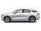 2025 Genesis GV70 2.5T AWD