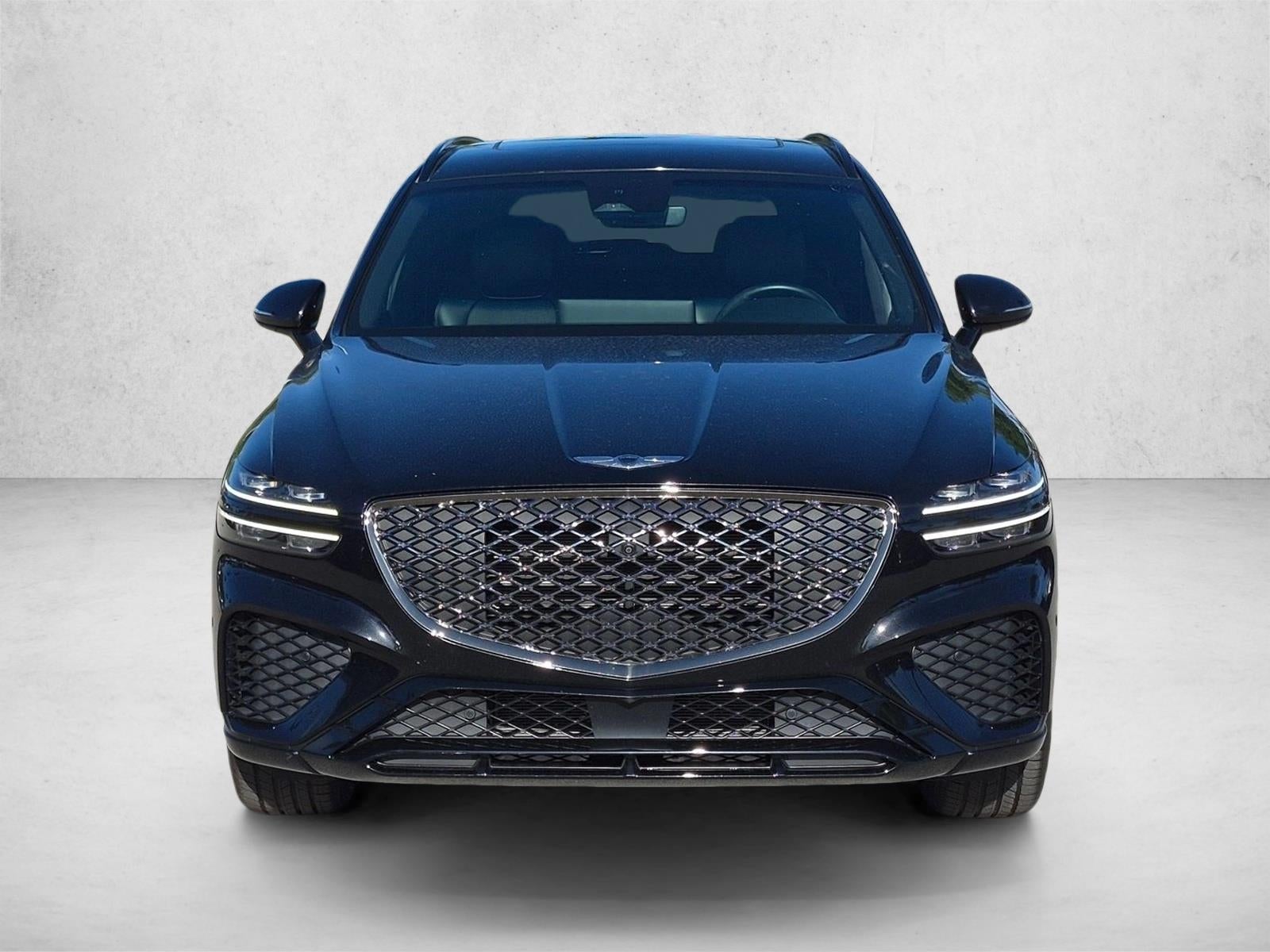 2023 Genesis GV70 2.5T AWD