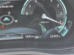 2023 Genesis GV70 2.5T AWD