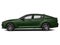 2022 Kia Stinger GT2 AWD