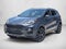 2020 Kia Sportage S AWD