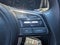 2020 Kia Sportage S AWD