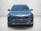 2020 Kia Sportage S AWD