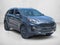 2020 Kia Sportage S AWD