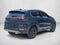2020 Kia Sportage S AWD