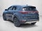 2020 Kia Sportage S AWD