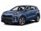 2020 Kia Sportage S AWD
