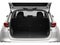 2020 Kia Sportage S AWD
