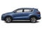2020 Kia Sportage S AWD
