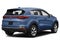 2020 Kia Sportage S AWD