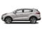 2022 Kia Sportage LX AWD