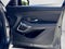 2020 Jaguar E-PACE P250 AWD Checkered Flag Edition