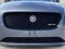 2020 Jaguar E-PACE P250 AWD Checkered Flag Edition