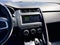 2020 Jaguar E-PACE P250 AWD Checkered Flag Edition