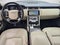 2020 Land Rover Range Rover P525 HSE SWB