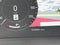 2020 Land Rover Range Rover P525 HSE SWB