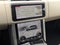 2020 Land Rover Range Rover P525 HSE SWB